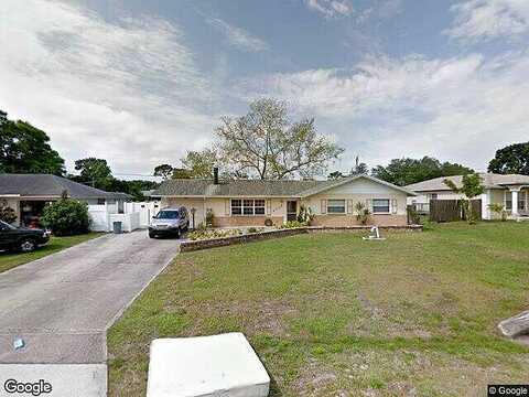 San Jose, SARASOTA, FL 34235