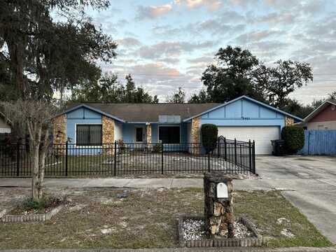 Neponset, ORLANDO, FL 32808