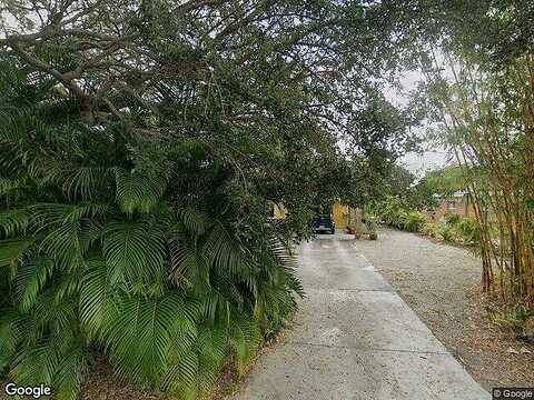 Stevens, SARASOTA, FL 34234