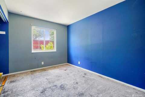 Levee, PITTSBURG, CA 94565