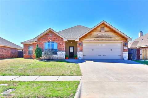 Bunny, ABILENE, TX 79602