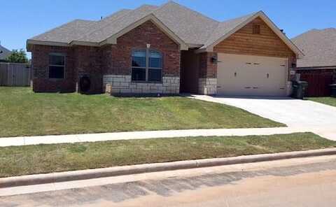 Bunny, ABILENE, TX 79602
