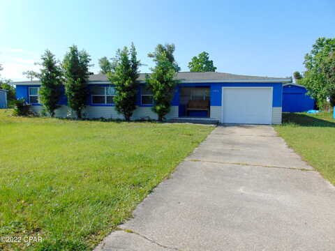 Meadow, PANAMA CITY, FL 32404