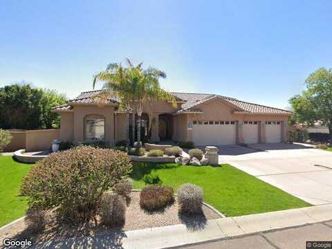 Hackamore, PHOENIX, AZ 85083