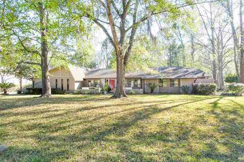 Turkey, ALACHUA, FL 32615