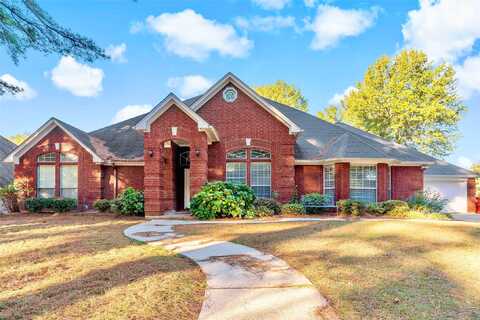 Spruce, RENO, TX 75462