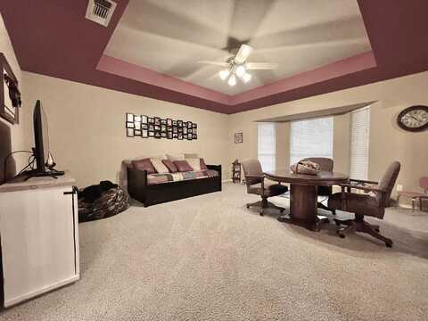 Spruce, RENO, TX 75462