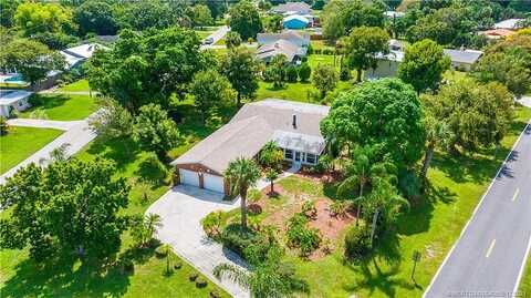 Palm, FORT PIERCE, FL 34982