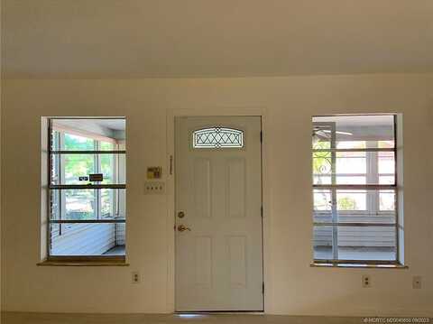 Palm, FORT PIERCE, FL 34982