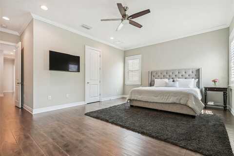Severn, TAMPA, FL 33606