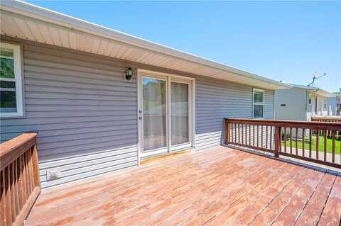 10Th, ROCHESTER, MN 55901