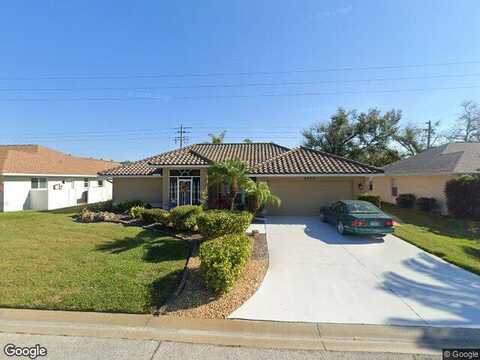 Jacaranda Heights, VENICE, FL 34293