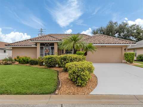 Jacaranda Heights, VENICE, FL 34293