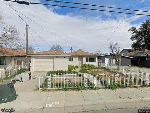 Valley, COALINGA, CA 93210