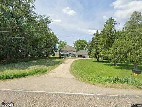 County 13, KENYON, MN 55946