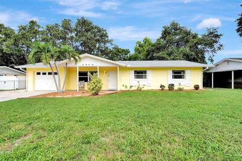 Montevista, SARASOTA, FL 34231