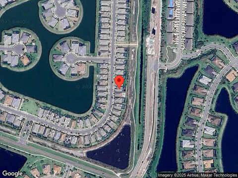 Antrim, SARASOTA, FL 34240