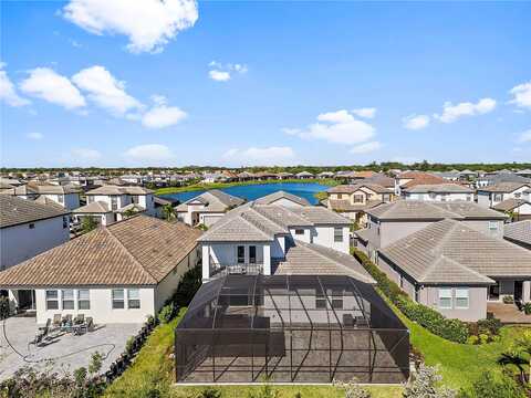 Antrim, SARASOTA, FL 34240