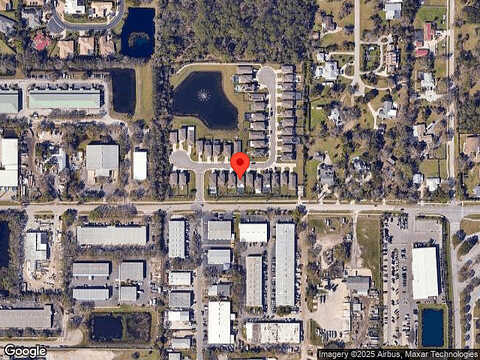 Silver Topaz, SARASOTA, FL 34233