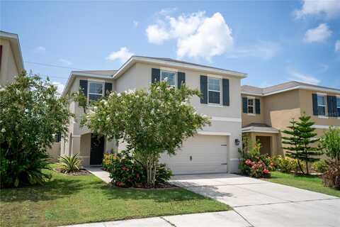 Silver Topaz, SARASOTA, FL 34233