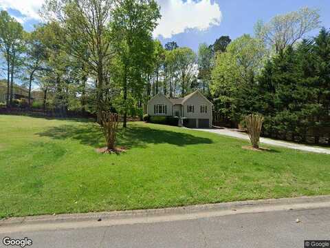 Westbourne, POWDER SPRINGS, GA 30127