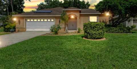 Shadyview, SARASOTA, FL 34232