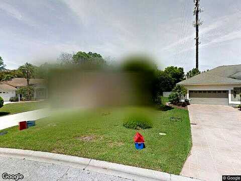 Shadyview, SARASOTA, FL 34232