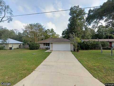 Dove, KEYSTONE HEIGHTS, FL 32656