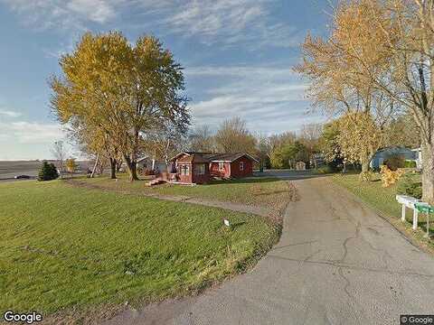 191St Avenue, ZUMBROTA, MN 55992