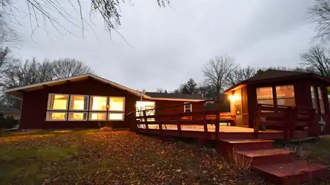 191St Avenue, ZUMBROTA, MN 55992