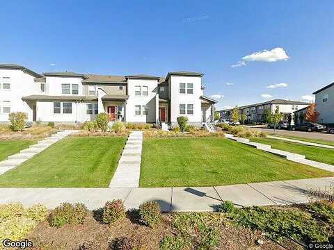 Kittredge, DENVER, CO 80239