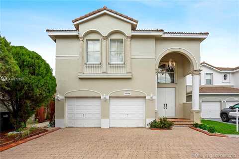 112Th, DORAL, FL 33178