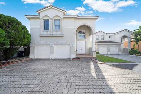 112Th, DORAL, FL 33178