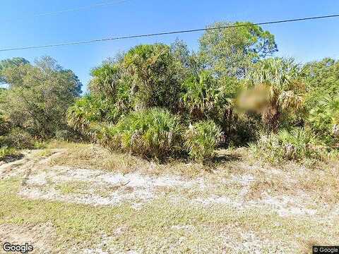 Maurbach, NORTH PORT, FL 34286