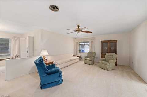 Bilmark, FORT MYERS, FL 33901