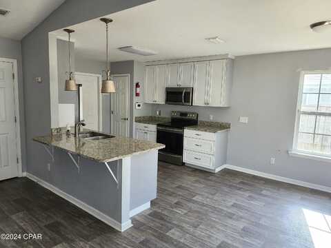 Rill, MARIANNA, FL 32448
