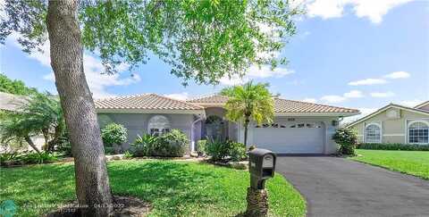 99Th, CORAL SPRINGS, FL 33076