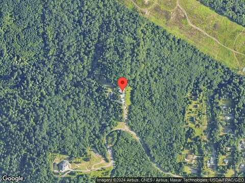Gold Ridge, OLYMPIA, WA 98512