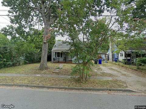 Woolsey, NORFOLK, VA 23513