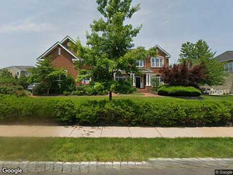 Barrington, HORSHAM, PA 19044