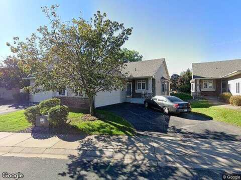 Adair, MINNEAPOLIS, MN 55429