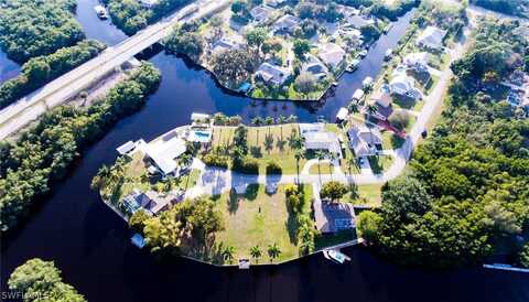 Seaworthy, NORTH FORT MYERS, FL 33903