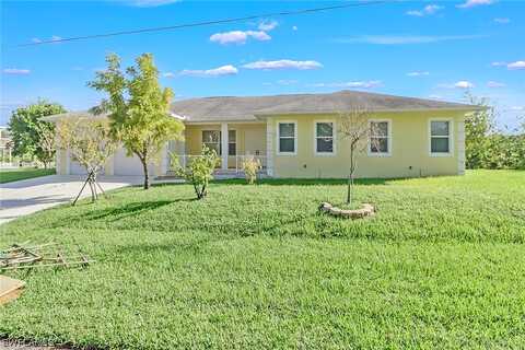 Seaworthy, NORTH FORT MYERS, FL 33903