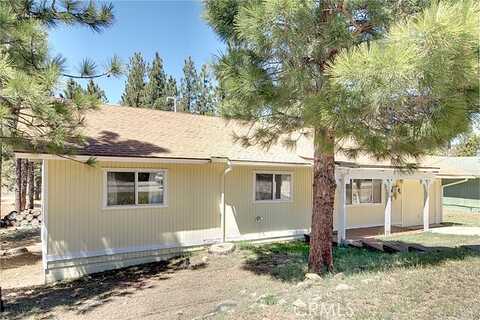 Skyview, BIG BEAR CITY, CA 92314