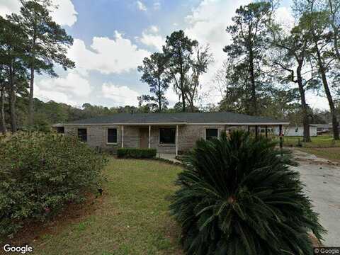 Heathcote, SAVANNAH, GA 31405