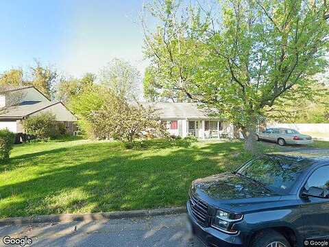 Rosecroft, VIRGINIA BEACH, VA 23464