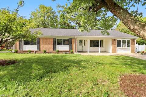 Rosecroft, VIRGINIA BEACH, VA 23464