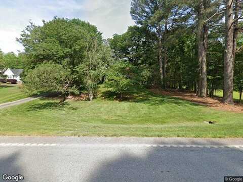 Highway 123, TOCCOA, GA 30577