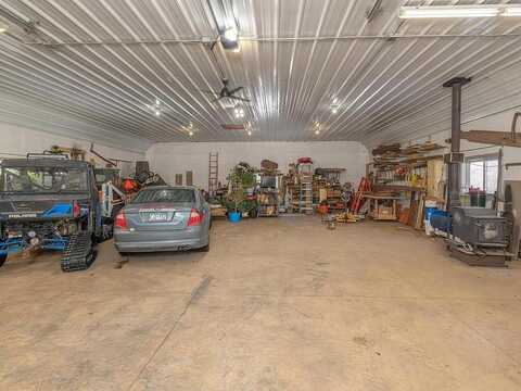 Eaton, DELANO, MN 55328