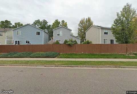 Tabor, MORRISON, CO 80465